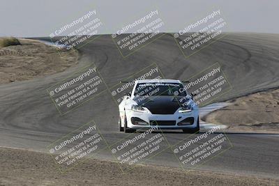 media/Nov-12-2023-GTA Finals Buttonwillow (Sun) [[806b9a7a9a]]/Group 2/Session 1 (Phil Hill)/